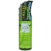 TOKYO ALOE ナチュラルヒーリングローション 300ml
