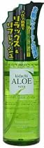 TOKYO ALOE ナチュラルヒーリングローション 300ml