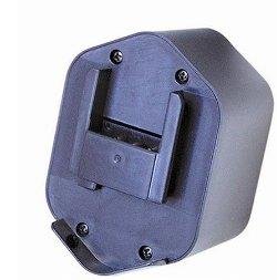 Porter Cable 8623 12V Power Tool Battery Fits: 869, 9866/F,BN200V12 By TITAN