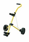 Junior Adjstable Golf Trolley
