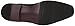 Kenneth Cole REACTION Men's Break The News Oxford