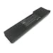 Epc 14.8v 8 Cells 4800mah High Quality Brand New Notebook Ba