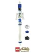 LEGO Star Wars: R2-D2 Connect & Build Pen