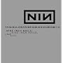 Live: And All That It Could Have Been [2 Disk] <a href="http://www.amazon.co.uk/Live-That-Could-Have-Been/dp/artist-redirect/B001KQJCYS">Nine Inch Nails</a><span class="byLinePipe"> | </span><span class="byLinePipe">Format:</span> MP3 Download