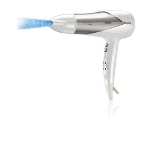 Imagen 1 de Philips HP8183/01