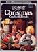 Better Homes and Gardens Treasury of Christmas Crafts & Foods
