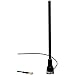Nikon WA-E1 Extended Range Antenna for Nikon WT-3A D200 Wireless Transmitter