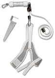 Neck Pro Cervical Traction Unit - Cervical traction