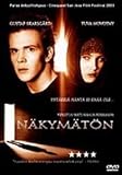 The Invisible ( Den Osynlige ) [DVD]