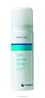 Skin Barrier Spray - Sting Free, Skin Br Spray No Sting, (1 EACH)