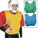 Sporting Goods : Pro-Down Heavy Duty Scrimmage Vest (EA)