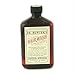 Caswell Massey Dr. Hunter's Hair Wash - 240ml/8oz