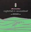 Nightfall in Sweetleaf