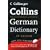 German Dictionary (Collins GEM)