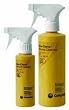 1063 PT# 1063- Solution Cleaning Saline Sea-Clens Wound Cleanser 6oz Ea by, Coloplast Corp