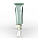 Clayton Shagal Bamboo and Honey Exfoliant 1.7oz