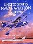 United States Naval Aviation 1910-1918