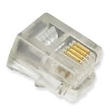 4Con handset Plugs