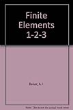 Finite elements 1-2-3