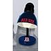 Boston Red Sox Motion Lamp - 14Hx3.5Wx3.5D