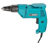 CRL Makita Electric Drywall Screwdriver