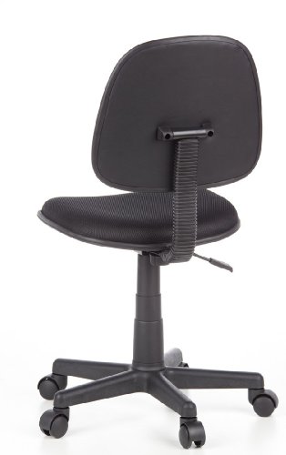 Imagen 8 de HJH Office 666900