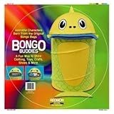 Redmon Laundry Buddy Basket 6091 Fish