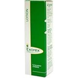 Exorex Lotion 250ml