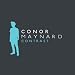 Conor Maynard - Can't Say No