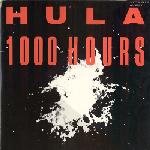 1000 Hours ( Vinyl ) - B0011ZYS60