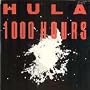 1000 Hours