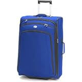 AMERICAN TOURISTER Expandable 29