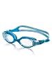 Women's Resilience Goggle