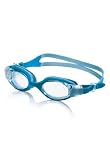 Women's Resilience Goggle