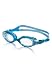 Women's Resilience Goggle