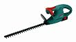 Bosch AHS 41 Accu - Cordless Hedgecutter