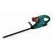 Bosch AHS 41 Accu - Cordless Hedgecutter