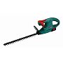 Bosch AHS 41 Accu Cordless Hedgecutter with 2 Batteries