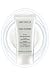 Artdeco Foam Cleanser, Gentle Cleansing Foam Concentrate, 2.53 Fl. Oz., (25ml)