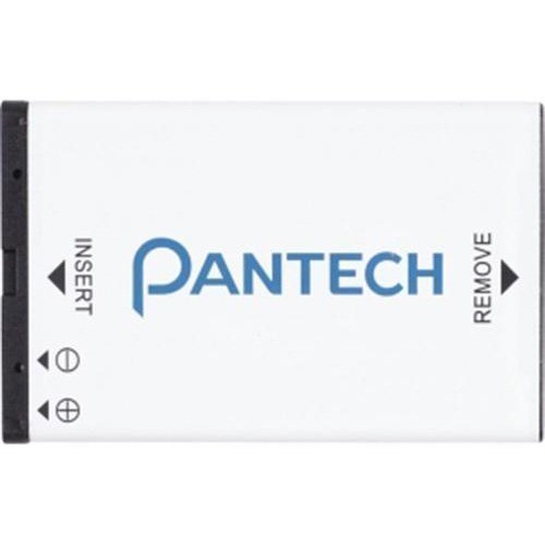 PANTECH Battery PBR-C520 PBRC520 c520 Breeze 920mAh