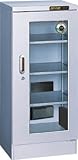 トーリ・ハン　　ウェット・キャビ　　ＴＤＣ－２９０－ＡＨＵ　4945603 TDC290AHU