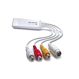 Buy AVERMEDIA C039M AVerCapture M - Preserve the Sensations for Mac