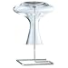 Zwiesel Diva Set Dekanter u. Trockner