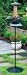 The Effort-Less Birdfeeder