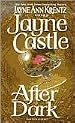 After Dark (Ghost Hunters, Book 1)