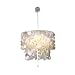 JsXy_gCg Capiz Pendant Light@O[