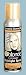 Temporary color spray for the creation of instant fabulous blonde highlights. Can also be used for root touch-up and will not damage the hair.::Instructions:::Shake can well, Hold about 12 to 18 inches away from hair. Apply to dry-styled hair. Shampoo out.