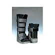 `FX Pro Walker Low Medium M 8-10.5, W 9.5-12