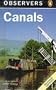 The Observer's Book of Canals
