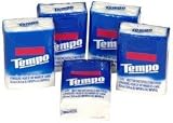 Tempo Pocket Tissue Packs (Set of 20)